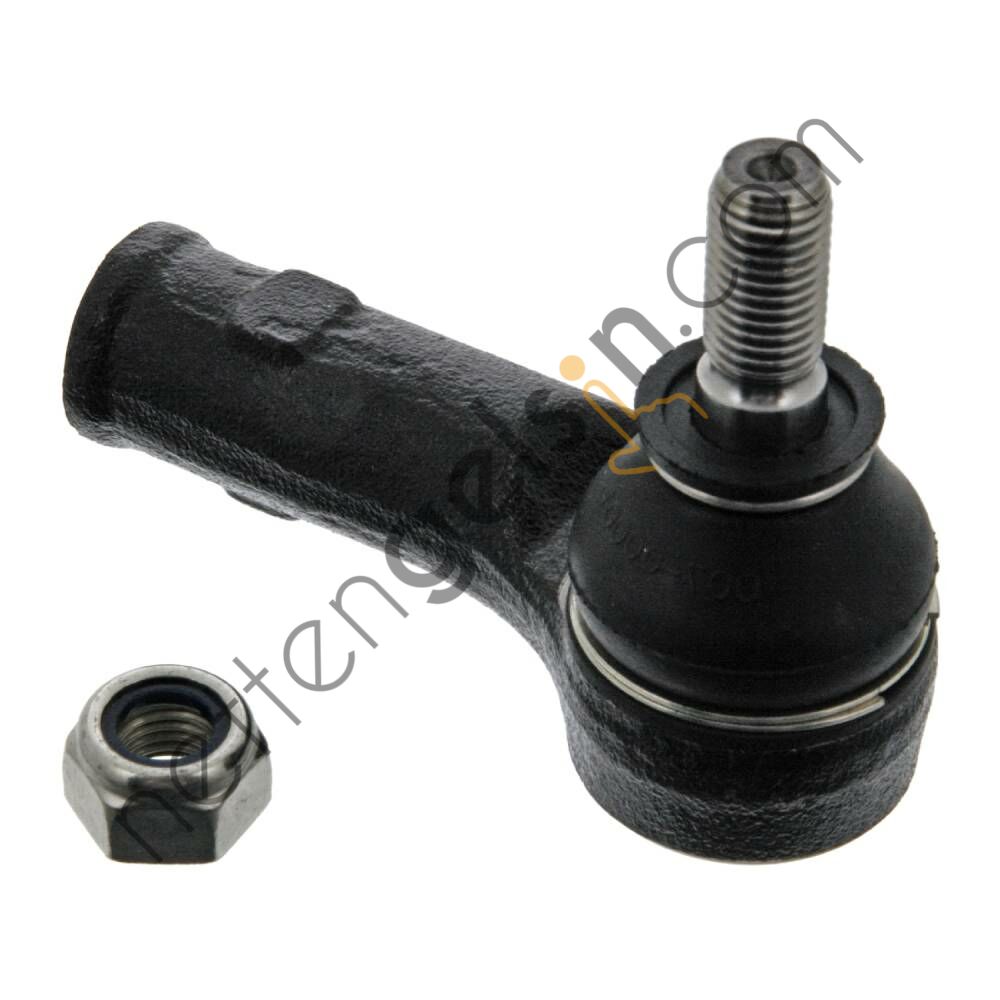 FEBI 280045 ROTBASI SAG TRANSPORTER T4 90> M16*1.5 (10586) 701407312 (TEKNOROT V-701 EŞDEĞERİ) VW-AUDI-SEAT-SKODA BİNEK