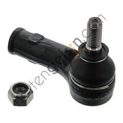 FEBI 280045 ROTBASI SAG TRANSPORTER T4 90> M16*1.5 (10586) 701407312 (TEKNOROT V-701 EŞDEĞERİ) VW-AUDI-SEAT-SKODA BİNEK