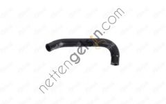 IBRAS 28308 SU HORTUMU CRAFTER 2,5TDI SPRINTER 906 VITO  VW-AUDI-SEAT-SKODA BİNEK