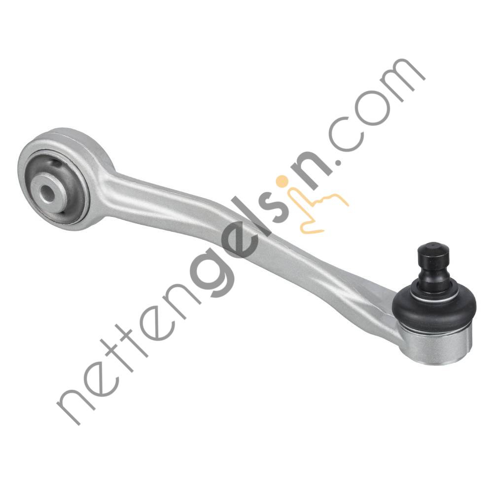 SWAG 30936603 SALINCAK UST SAG A4 A5 2.7 TDI 3.2 FSI QUATTRO 3.0 TDI QUATTRO 2.0 TDI 1.8 TFSI 07>  VW-AUDI-SEAT-SKODA BİNEK SALINCAK