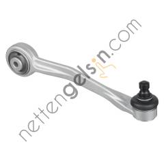 SWAG 30936603 SALINCAK UST SAG A4 A5 2.7 TDI 3.2 FSI QUATTRO 3.0 TDI QUATTRO 2.0 TDI 1.8 TFSI 07>  VW-AUDI-SEAT-SKODA BİNEK SALINCAK