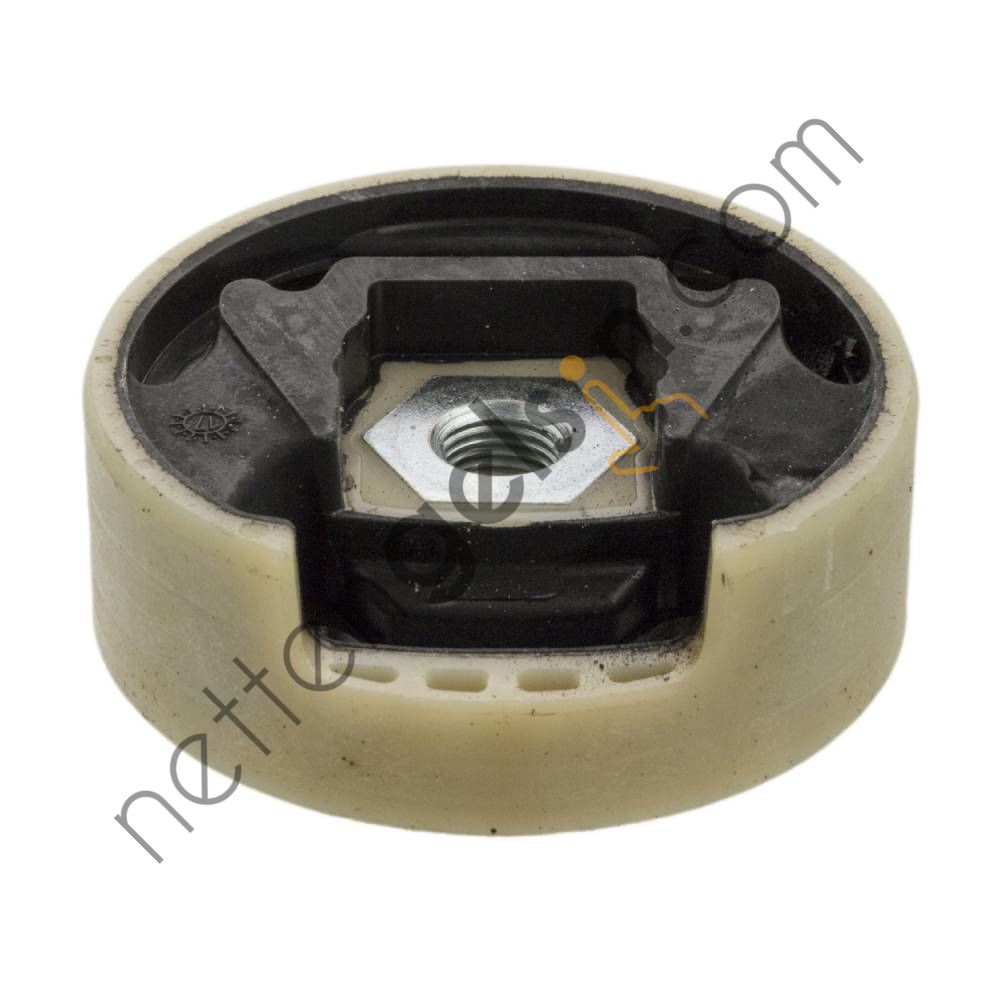 SWAG 32922766 MOTOR BAGLANTI TAKOZU UST GOLF V CADDY III JETTA III OCTAVIA II TOURAN 1,6 / 1,6FSI / 2,0FSI BCA BGU BLF BLN BLP BLR BLY BAG 03>  VW-AUDI-SEAT-SKODA BİNEK