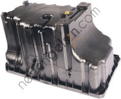 ASPART 010008311 KARTER 501 ACTROS PLASTİK YANDAN SENSÖRLÜ Y.MODEL A5410101213 MERCEDES