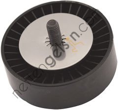 ASPART 200088112 GERGİ KASNAĞI N-54 E-60/61/82/88/90/91/92/93 11287557851 BMW