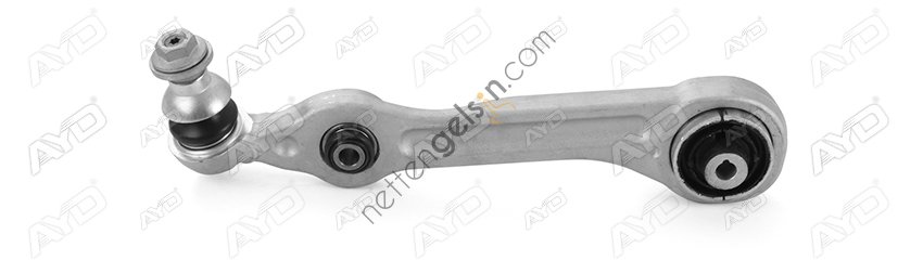 AYD 94-17700 SALINCAK 217/222 ÜST SOL A2223309701 MERCEDES