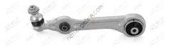 AYD 94-17700 SALINCAK 217/222 ÜST SOL A2223309701 MERCEDES