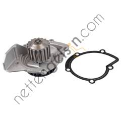 BLUEPRINT ADT391115 DEVIRDAIM (SU POMPASI ) RCZ 308 508 3008 807 407 5008 SCUDO EXPERT JUMPY III C8 DS5 C4 PICASSO C5 III MONDEO 07> 2.0TDCI EURO 5  PEUGEOT-CITROEN BİNEK DEVİRDAİM