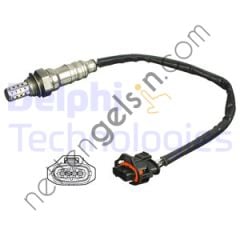 DELPHI ES20427-12B1 OKSIJEN SENSORU 1, KONUM INSIGNIA ASTRA J A16LET  OPEL BİNEK OKSİJEN SENSÖRÜ