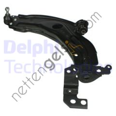 DELPHI TC2635 ALT SALINCAK SOL DOBLO 05->  FIAT BİNEK SALINCAK