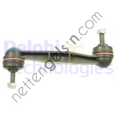 DELPHI TC926 STABİLİZER Z ROTU SAĞ SOL 406 406 YM 95> PLASTİK  PEUGEOT-CITROEN BİNEK Z-ROT