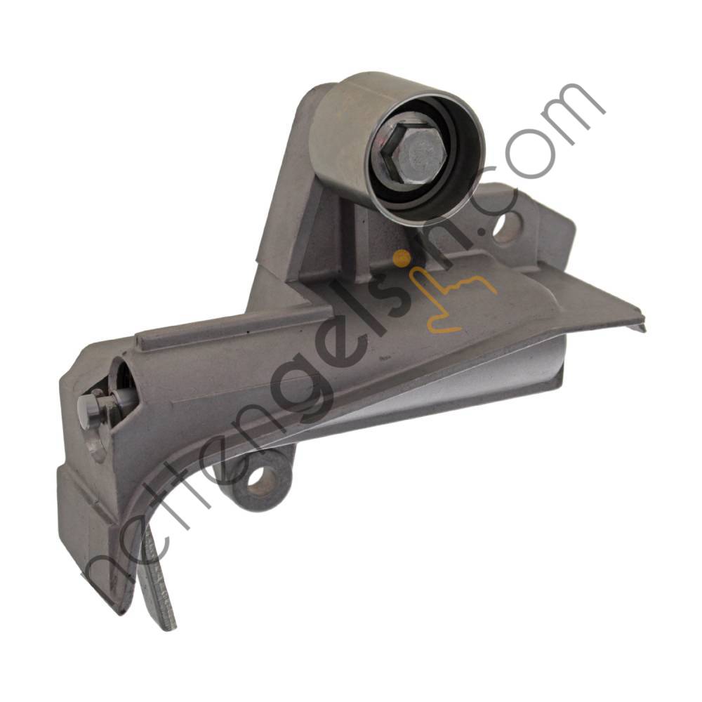 FEBI 22347 EKSANTRIK GERGISI (150x230) PASSAT 00>05 A4 95>04 A6 01>05 1.8T 2.0 AWM AWL AWT  VW-AUDI-SEAT-SKODA BİNEK TRIGER KAYIS GERGISI