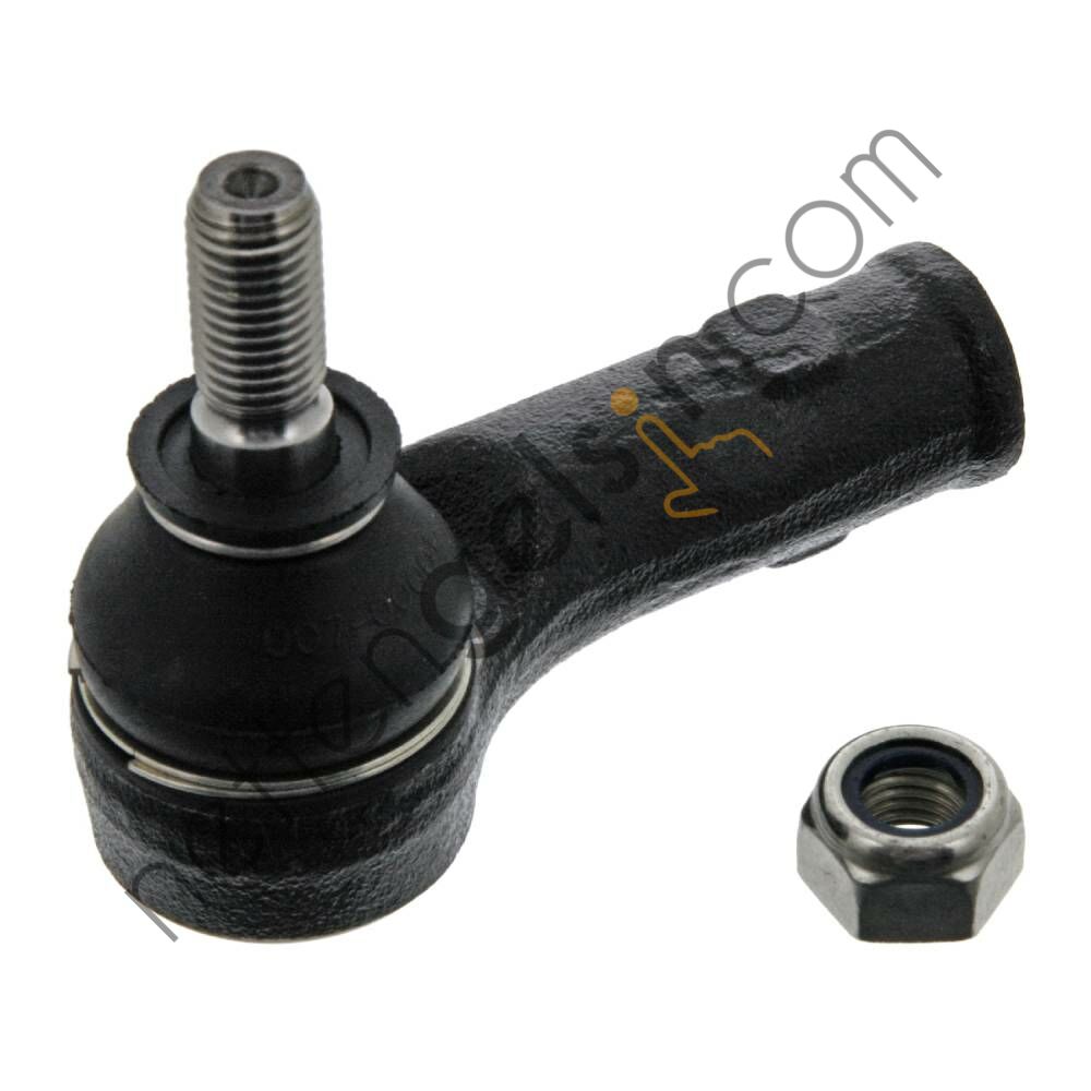 FEBI 280046 ROTBASI SOL M16*1,50 TRANSPORTER IV 90> (10587) 701419811 (TEKNOROT V-702 EŞDEĞERİ) VW-AUDI-SEAT-SKODA BİNEK