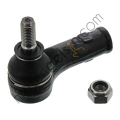 FEBI 280046 ROTBASI SOL M16*1,50 TRANSPORTER IV 90> (10587) 701419811 (TEKNOROT V-702 EŞDEĞERİ) VW-AUDI-SEAT-SKODA BİNEK