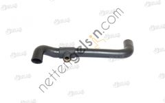 IBRAS 12721 RADYATOR UST HORTUMU MASTER II 2,5DCI MOVANO A 2,5DTI S8U  RENAULT BİNEK RADYATÖR HORTUMU