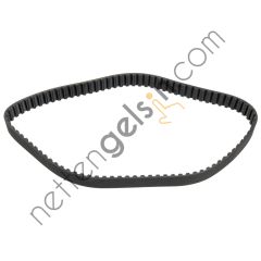 SWAG 30919365 TRIGER KAYISI (087×240) PASSAT 2.5TDI 24V 98 AUDI A4 A6 A8 (97 05) SKODA SUPER B (01 08) CT1018  VW-AUDI-SEAT-SKODA BİNEK TRİGER KAYIŞI