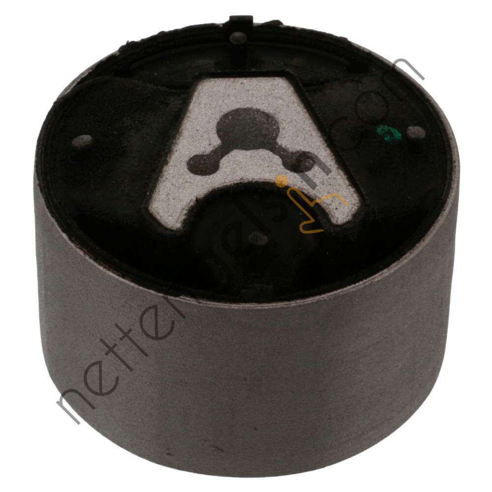 SWAG 62947704 MOTOR TAKOZ BURCU PARTNER II BERLINGO II P308 P3008 P5008 1,6HDI (EUR  PEUGEOT-CITROEN BİNEK
