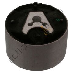 SWAG 62947704 MOTOR TAKOZ BURCU PARTNER II BERLINGO II P308 P3008 P5008 1,6HDI (EUR  PEUGEOT-CITROEN BİNEK