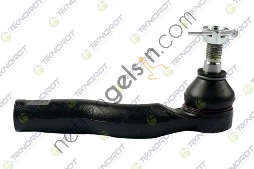 TEKNOROT MA-701 ROTBASI SAG MAZDA 6 2002 2007  MAZDA BİNEK ROT BAŞI