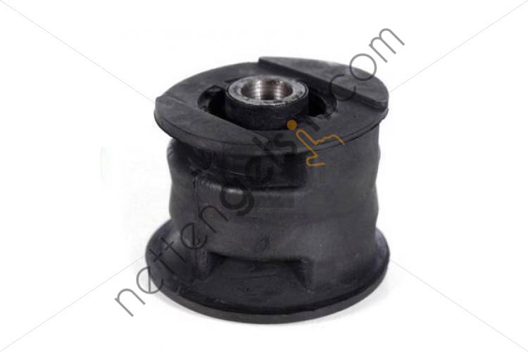 YTT Y4348 MOTOR TAKOZU BURCU (TEK BURC) LAGUNA II ESPACE IV  RENAULT BİNEK MOTOR TAKOZU