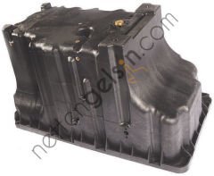 ASPART 010007311 KARTER 501 ACTROS PLASTİK ALTTAN SENSÖRLÜ E.MOD A5410100213 MERCEDES