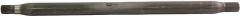 ASPART 357008213 AKS MİLİ ARKA VW CRAFTER SPR 906 SAĞ UZUN İNCE A9063503810 VW