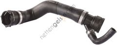 ASPART 501063112 RADYATÖR HORTUMU E-53 ALT M-57 N 17127800370 BMW