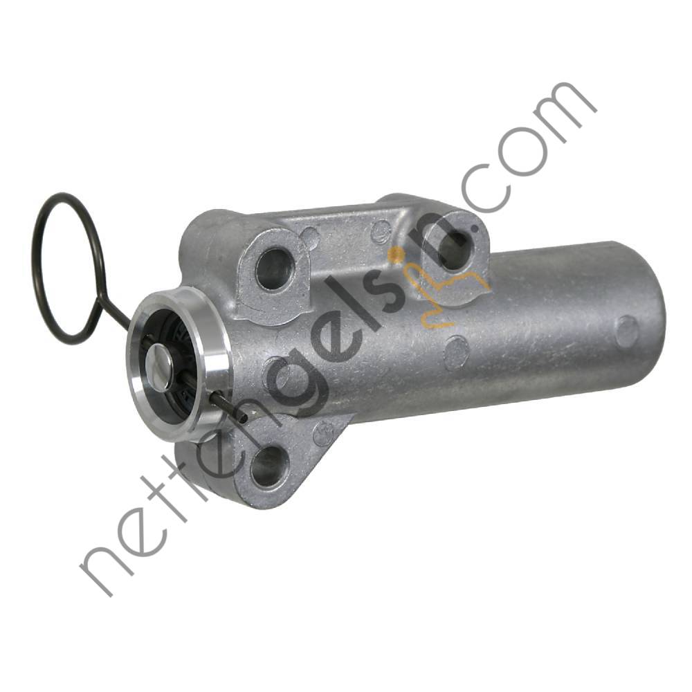 FEBI 22356 VAG KAYIS GERICISI  VW-AUDI-SEAT-SKODA BİNEK ALTERNATÖR GERGİ RULMANI