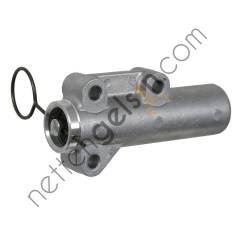 FEBI 22356 VAG KAYIS GERICISI  VW-AUDI-SEAT-SKODA BİNEK ALTERNATÖR GERGİ RULMANI