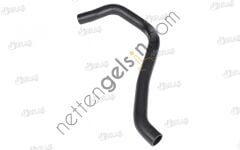 IBRAS 23107 RADYATOR UST HORTUMU HYUNDAI I 30 1,6 CRDI / 2,0 CRDI 07 / 11  HYUNDAI BİNEK RADYATÖR HORTUMU