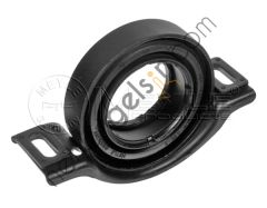 MEYLE 014 041 0072 ŞAFT ASKISI 203 BİLYASIZ A2034102081 MERCEDES