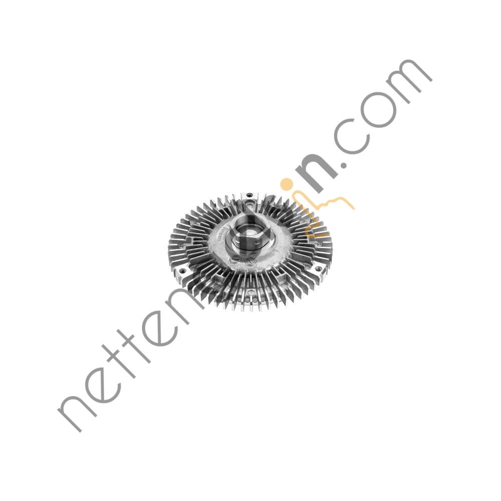 SWAG 10917998 FAN TERMIGI (KLIMALI) C208 97>00 A208 98>00 W210 95>00 S210 96>00 W163 98>05 R170 96>00 1112000522 (FANEX 1317884 EŞDEĞERİ) MERCEDES BİNEK FAN TERMİĞİ