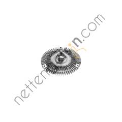 SWAG 10917998 FAN TERMIGI (KLIMALI) C208 97>00 A208 98>00 W210 95>00 S210 96>00 W163 98>05 R170 96>00 1112000522 (FANEX 1317884 EŞDEĞERİ) MERCEDES BİNEK FAN TERMİĞİ