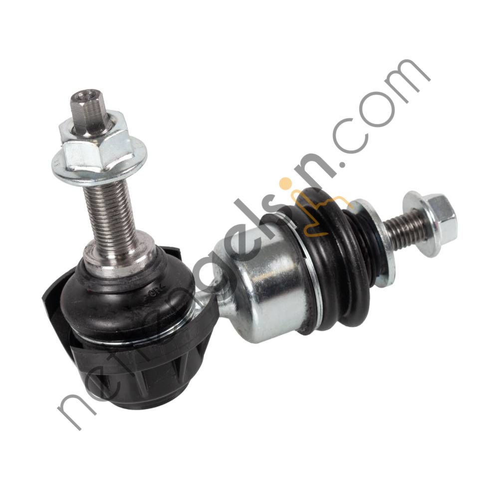 SWAG 33100601 STABILIZER Z ROTU ARKA FOCUS III 11> CMAX 10 > VOLVO V40 12>  FORD BİNEK Z-ROT
