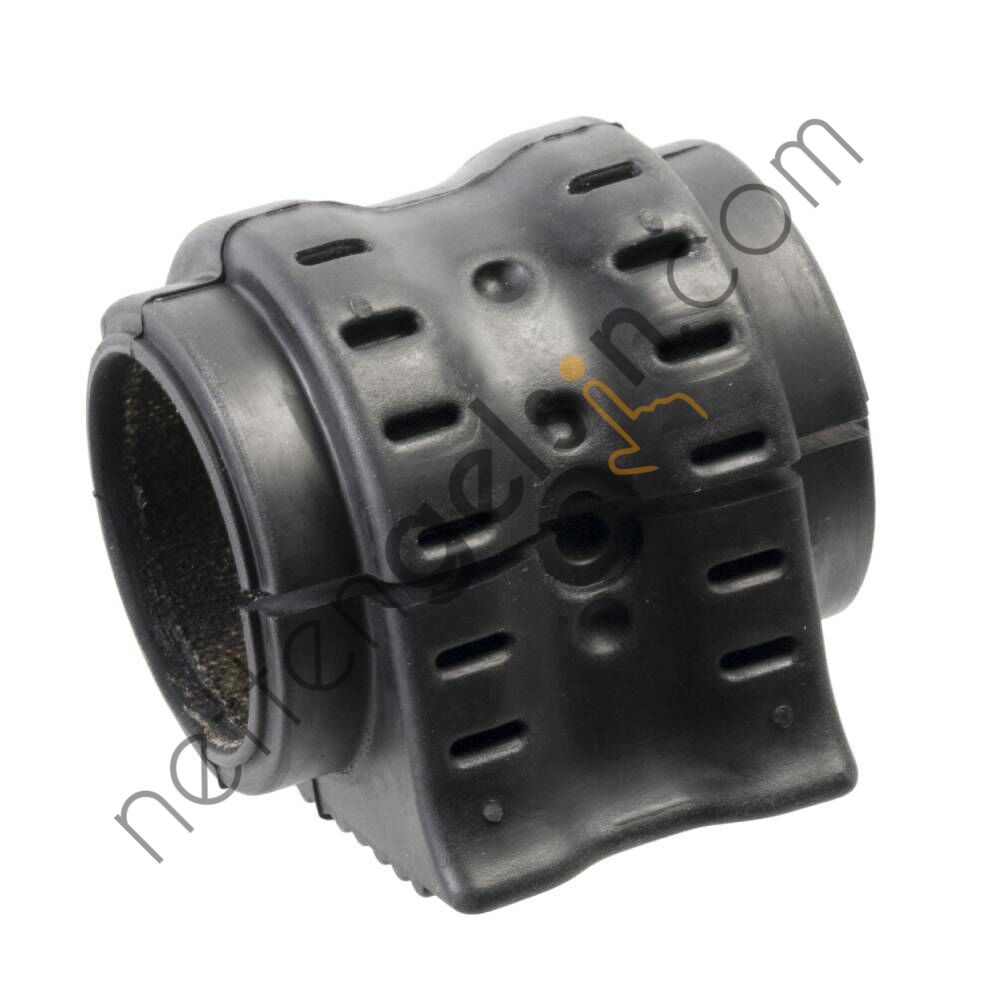 SWAG 44106579 VIRAJ DEMIR LASTIGI LAND ROVER RANGE IV  LAND ROVER BİNEK VİRAJ DEMİR LASTİĞİ
