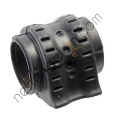 SWAG 44106579 VIRAJ DEMIR LASTIGI LAND ROVER RANGE IV  LAND ROVER BİNEK VİRAJ DEMİR LASTİĞİ