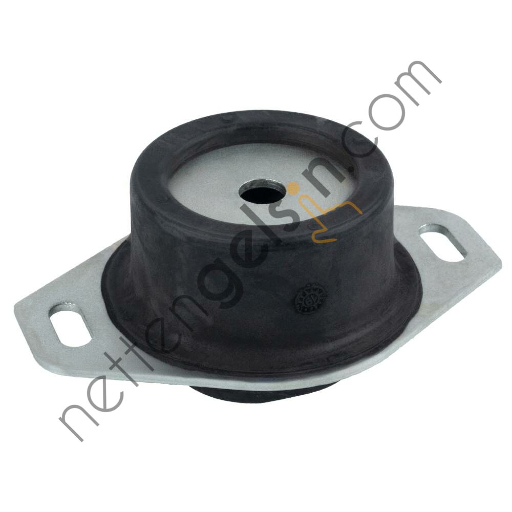 SWAG 64130006 SANZUMAN UST TAKOZ SOL PARTNER II-BERLINGO II DW8B/DW10TD PARTNER TEPE-BERLINGO III-P206 CC DV6(1,6H  PEUGEOT-CITROEN BİNEK MOTOR TAKOZU