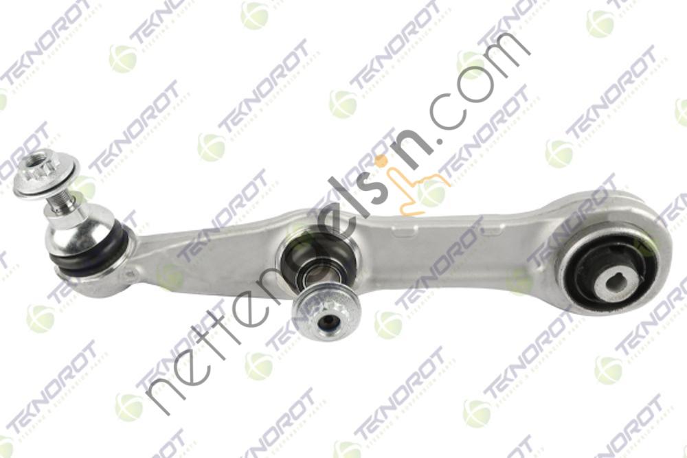 TEKNOROT M-10191 SALINCAK ROTILLI ON SOL ALT 4-matic S-CLASS W222 14> C217 15> A217 17>  MERCEDES BİNEK SALINCAK