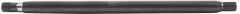 ASPART 357005213 AKS MİLİ ARKA VW CRAFTER SPR 906 SAĞ UZUN KALIN A9063504010 VW