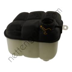 FEBI 38803 RADYATOR YEDEK SU DEPOSU S-CLASS W140 91>98 C140 92>99  MERCEDES BİNEK RADYATOR EK SU DEPOSU