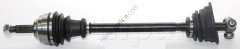 FORMPART 22380115/S ON AKS SOL R19 (RN-8-901)  RENAULT BİNEK AKS MİLİ