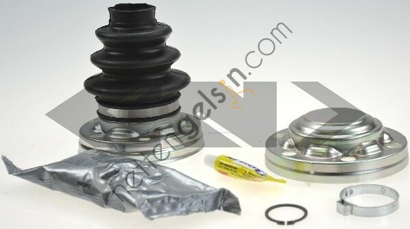 GKN 304488 AKS KÖRÜK TAMİR TAKIMI. E-84/87/90 İÇ 33217547021 BMW