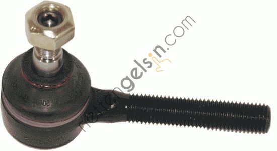 LEMFORDER 10707 01 ROT BAŞI 201 SAĞ P.DISI A0003386110 MERCEDES