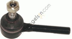 LEMFORDER 10707 01 ROT BAŞI 201 SAĞ P.DISI A0003386110 MERCEDES