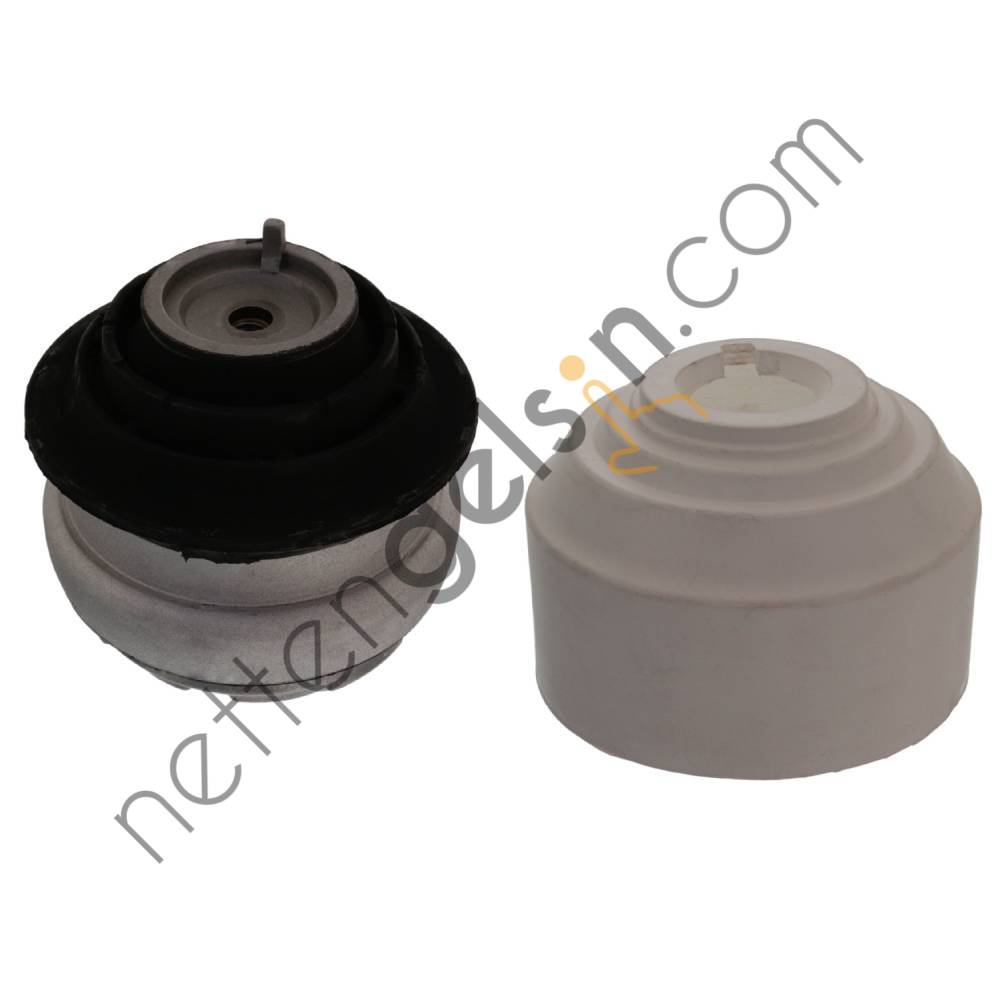 SWAG 10130103 MOTOR TAKOZU ALT W211 02>08 S211 03>09 R171 04>11  MERCEDES BİNEK MOTOR TAKOZU