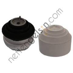 SWAG 10130103 MOTOR TAKOZU ALT W211 02>08 S211 03>09 R171 04>11  MERCEDES BİNEK MOTOR TAKOZU