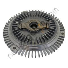 SWAG 10917999 FAN TERMIGI (OM602, OM603, OM605, OM606) 190 W201 88>93 W124 88>93 W210 97>99 W140 93>98 6032000422 (KALE 352740 EŞDEĞERİ) MERCEDES BİNEK FAN TERMİĞİ
