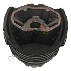 SWAG 10948737 TRAVERS BURCU ARKA X253 15>19 W205 14> C257 17> W213 16>  MERCEDES BİNEK MOTOR TAKOZU