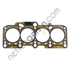 SWAG 30931801 SILINDIR KAPAK CONTASI 1.8FSI A4 PASSAT BEETLE POLO ALHAMBRA LEON TOLEDO A6 ADR AEB AGN AGU AJH AJQ  VW-AUDI-SEAT-SKODA BİNEK MOTOR SILINDIR KAPAK CONTASI