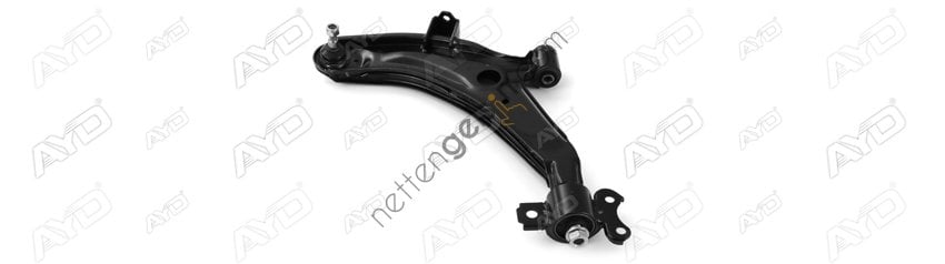 AYD 97-02950 SALINCAK ELANTRA 96-00BRÇ+RTLCOUPE 96> ALT SOL 5450029500 HYUNDAI