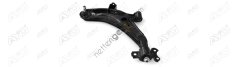 AYD 97-02950 SALINCAK ELANTRA 96-00BRÇ+RTLCOUPE 96> ALT SOL 5450029500 HYUNDAI